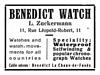Benedict Watch 1945 0.jpg